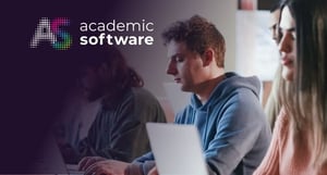 Academic Software: de ideale keuze voor cybersecurity