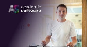 Academic Software ondertekent Handvest voor Digitale Inclusie
