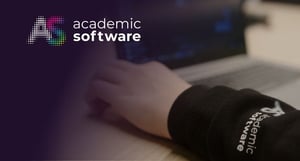 Gegevensbeveiliging: De aanpak van Academic Software