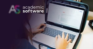 Het potentieel van virtuele desktopinfrastructuur benutten
