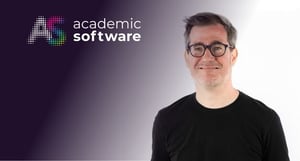 De Digitale Transformatie in het Onderwijs: Een Interview met Pieter Barremaecker