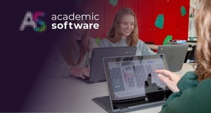 Digitale evolutie van universiteiten: uitdagingen en kansen