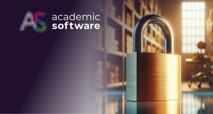 Ontdek de kracht van Academic Software voor licentie deprovisioning