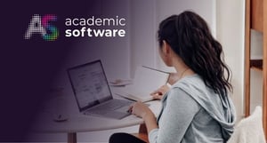 Overal veilig on-campus licenties gebruiken