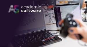 Serious games: synergie van onderwijs en entertainment