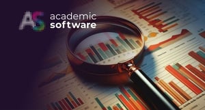 Verbeter je AI-strategie met de AI Assessment Scale (AIAS)