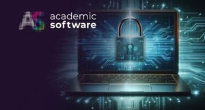 Wat zijn de verschillende soorten softwarelicenties?