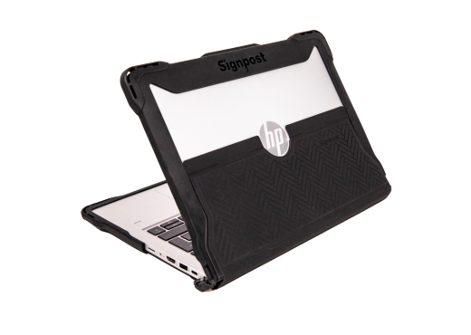 HP shockcase-2
