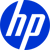HP-logo-blue-png-medium-size HP-logo-blue-png-medium-size