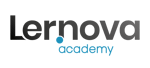 Lernova academy PNG transparant