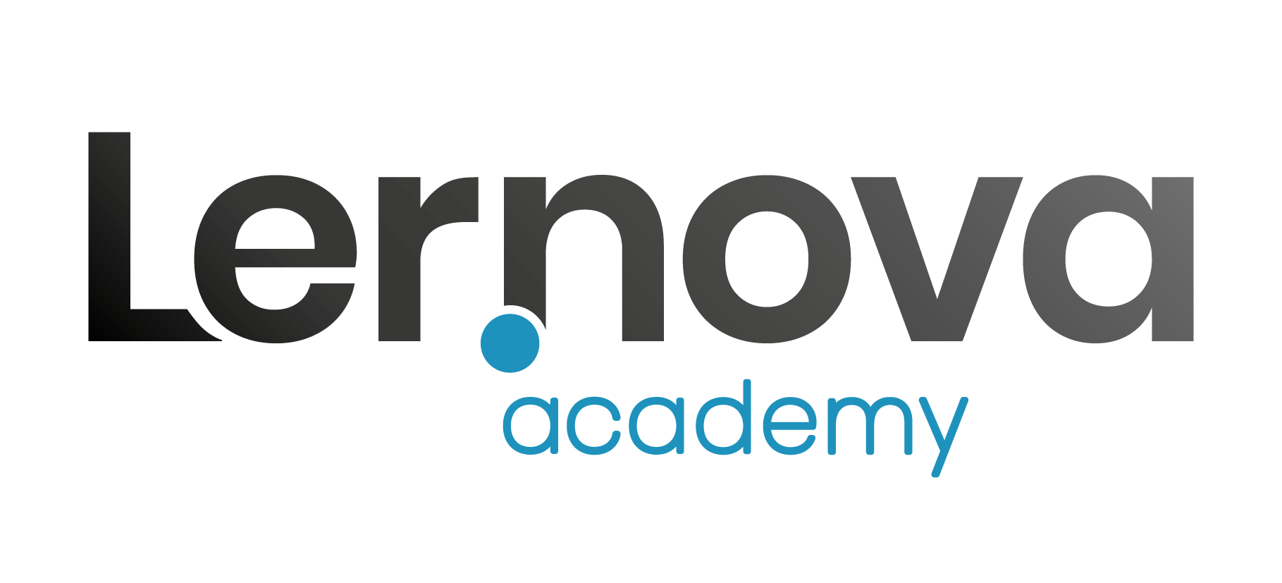 Lernova academy PNG transparant