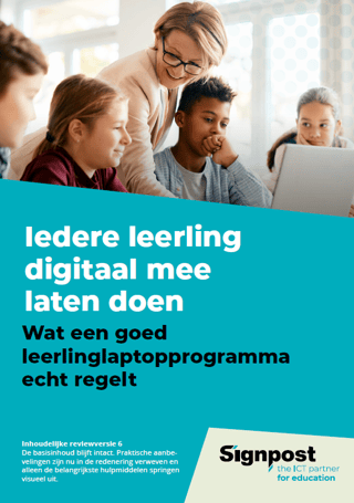 Schermafbeelding 2026-09-24 121211