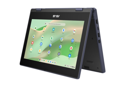 ASUS CZ11