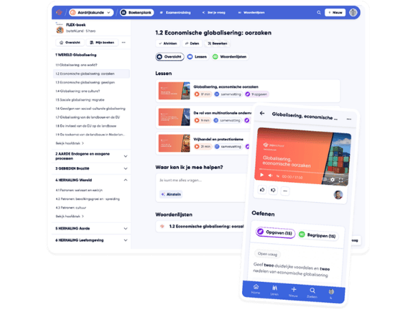 NL - Website image 13