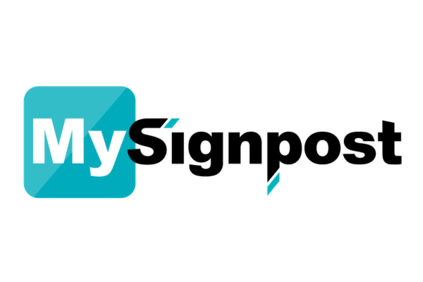 Ontwerp zonder titel (3)