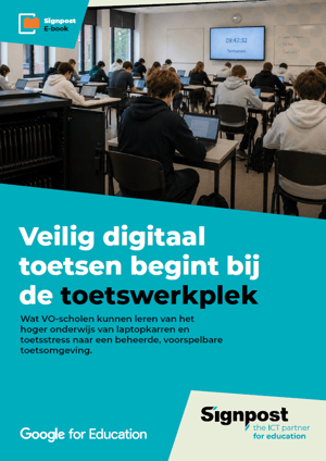 Schermafbeelding 2026-10-22 113426 Schermafbeelding 2026-10-22 113426