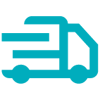 TransportTekengebied 1