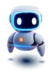 afb_AI_robot_01_RGB