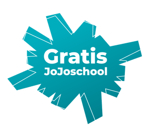 badge_JoJo_Blauw