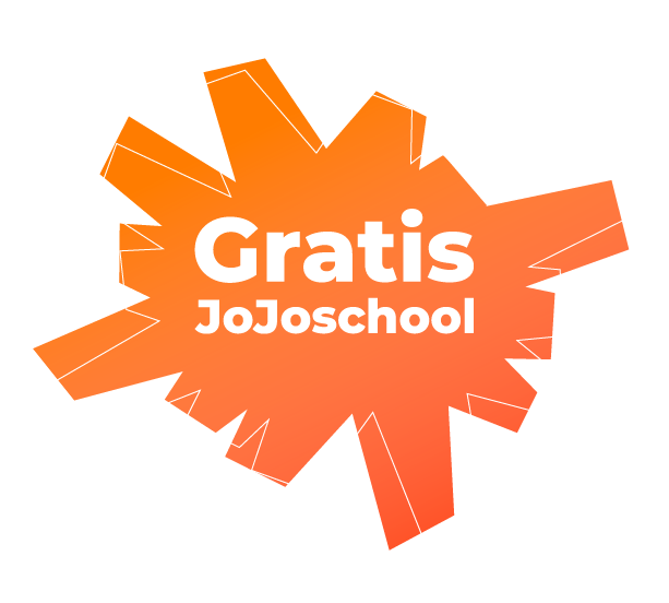 badge_JoJo_oranje