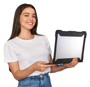 fot_06_iso_mirror_RGB