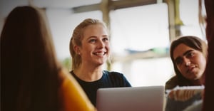 BYOD: Het kan efficiënter
