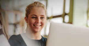 BYOD: Het kan goedkoper