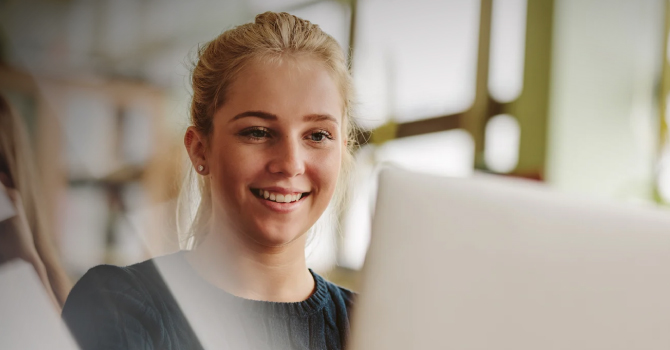 BYOD: Het kan goedkoper