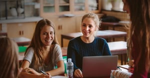 BYOD: Het kan veiliger