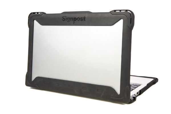 fot_Laptop_01_RGB