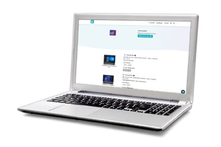 fot_Laptop_03_RGB