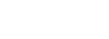 google-education-logo google-education-logo