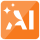 ico_AI_Orange_RGB