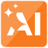 ico_AI_Orange_RGB ico_AI_Orange_RGB