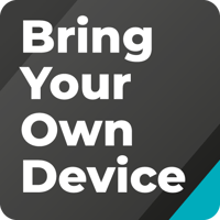 ico_BYOD_RGB ico_BYOD_RGB