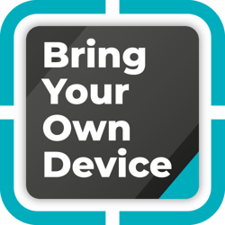 ico_BYOD_Schema_RGB ico_BYOD_Schema_RGB