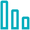 ico_Bar_Chart_RGB ico_Bar_Chart_RGB