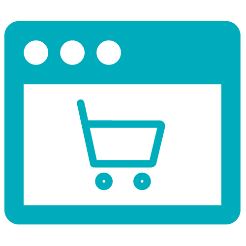 ico_Browser_Shopping_Blue_RGB