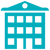 ico_Building_Blue_RGB