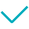 ico_Check_RGB-(2)