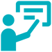 ico_Classroom_Blue_RGB ico_Classroom_Blue_RGB