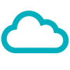 ico_Cloud_CMYK ico_Cloud_CMYK