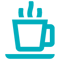 ico_Coffee_CMYKblue ico_Coffee_CMYKblue