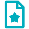 ico_Document_Warranty_Blue_RGB