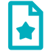 ico_Document_Warranty_Blue_RGB