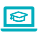 ico_Laptop_Study_Blue_RGB