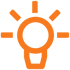 ico_Lightbulb_Orange_RGB ico_Lightbulb_Orange_RGB