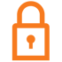 ico_Lock_Closed_Orange_RGB ico_Lock_Closed_Orange_RGB