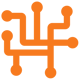ico_Platform_Network_Orange_RGB ico_Platform_Network_Orange_RGB