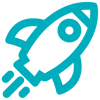 ico_Rocket_Blue_RGB